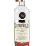 MEZCAL CUERO VIEJO PLATA 38% /750 ML