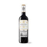 VT. MARQUES DEL RISCAL 750 ML