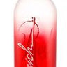 VODKA ZAVERICH PREMIUM RED BERRY 12/1000 ML