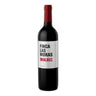 VT. FINCA LAS MORAS MALBEC 750 ML