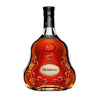 COG. HENNESSY XO 6/700 ML