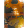 MANGO ENCHILADO DESHIDRATADO 120 G