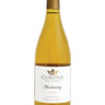 V.B. CORONA DEL VALLE CHARDONNAY 2023