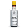 AP. ANGOSTURA AROMATIC BITTER 12/118 ML