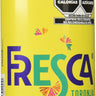 FRESCA TORONJA LAT 355 ML