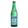 AGUA PELLEGRINO MINERAL 505 ML