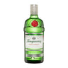 GINEBRA TANQUERAY 12/750 ML