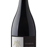 VT. ADOBE GUADALUPE SERAFIEL 6/750 ML