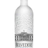 VODKA BELVEDERE PURE LUMINOUS 1/3000 ML