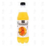 DEL VALLE NARANJA & NADA PET 6/600 ML