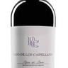 VT. Pago de los Capellanes Roble 750ml