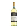 VB. CHIARO PINOT GRIGIO