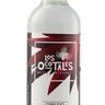 MEZCAL LOS OCOTALES CERRUDO 750 ML