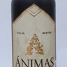 CREMA DE MEZCAL CAFE CV 750 ML