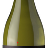 PARRA VIEJA RESERVA CHARDONNAY