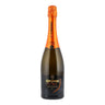 VE. CINZANO PRO-SPRITZ 750 ML