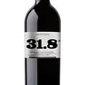 VT. STO TOMAS 31.8 TEMPRANILLO CAB Y SYRAH 750 ML