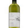 V.B. ATEMPO VERDEJO 750ML