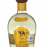 TEQ. 7 LEGUAS REP 12/750 ML