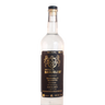 MEZCAL HACIENDA DE BAÑUELOS MASPARILLO SILVESTRE 750 ML