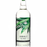 MEZCAL LOS OCOTALES JABALI 750 ML