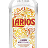 GINEBRA LARIOS 6/1000 ML