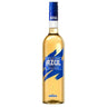 GRAN. CENTENARIO AZUL REP 700ML