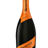 V.E. MIONETTO PROSECCO DOC TREVISO BRUT PRESTIGE 750 ML