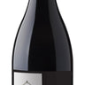 VT. ADOBE GUADALUPE MIGUEL 6/750 ML
