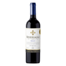 VT. RESERVADO MERLOT SANTA VILLA