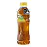 FUZE TEA NEGRO LIMON 600ML