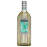 TEQ. GRAN CENT PLATA 1000 ML.