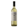 VB 34 TORRONTES 750ML