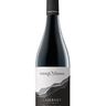 V.T. TERRENARDIN CABERNET 750 ML