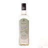 TEQ. CASCAHUIN BCO 750 ML