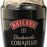 LICOR BAILEYS SHAKEADO CORAJILLO/100ML