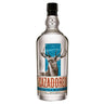 TEQ. CAZADORES BCO 12/750 ML