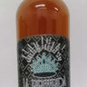 RAICILLA LA PREFERIDA AGAVE COCIDO PLATA 750 ML