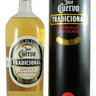 TEQ. JOSE CUERVO TRADICIONAL REP 1/3000 ML