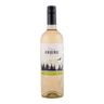 VB. FINCA ANDINA SAUV BLANC 750ML