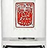 MEZCAL LOS DANZANTES ALIPUS SAN JUAN DEL RIO 750ml