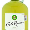 VB. CARLO ROSSI 4/4000 ML