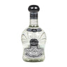 MEZCAL FANDANGO ESPADIN JOVEN 12/750 ML