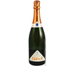 V.E. BABOT BRUT 750 ML