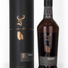 WHISKY GLENFIDDICH XX 6/700 ML