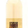 VB. LA CETTO FUME BLANCS 750 ML