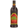 LICOR DE CAFE DON PANCHO 1000 ML.