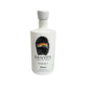 TEQUILA IDENTITY BLANCO 750 ML