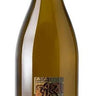 VB. LA CETTO CHARDONNAY 750 ML