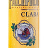 CERV. PACIFICO CLARA LAT 355 ML